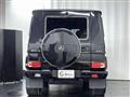 2018 Mercedes-Benz G-Class