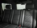 2018 Mercedes-Benz G-Class