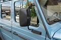 2018 Mercedes-Benz G-Class