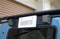 2018 Mercedes-Benz G-Class