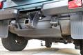 2018 Mercedes-Benz G-Class