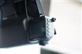 2018 Mercedes-Benz G-Class