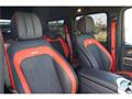 2018 Mercedes-Benz G-Class