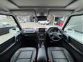 2017 Mercedes-Benz G-Class