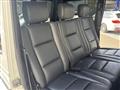 2017 Mercedes-Benz G-Class