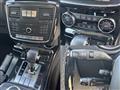 2017 Mercedes-Benz G-Class