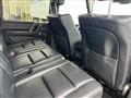 2017 Mercedes-Benz G-Class