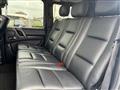 2017 Mercedes-Benz G-Class