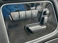 2017 Mercedes-Benz G-Class
