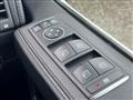 2017 Mercedes-Benz G-Class