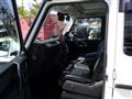 2017 Mercedes-Benz G-Class