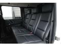 2017 Mercedes-Benz G-Class