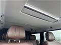 2017 Mercedes-Benz G-Class