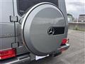 2017 Mercedes-Benz G-Class