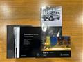 2017 Mercedes-Benz G-Class
