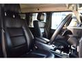2017 Mercedes-Benz G-Class