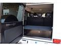 2017 Mercedes-Benz G-Class