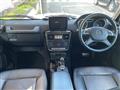 2017 Mercedes-Benz G-Class
