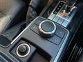2017 Mercedes-Benz G-Class