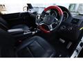 2017 Mercedes-Benz G-Class
