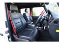 2017 Mercedes-Benz G-Class