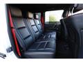 2017 Mercedes-Benz G-Class