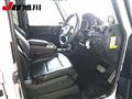 2017 Mercedes-Benz G-Class