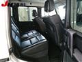 2017 Mercedes-Benz G-Class