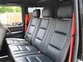 2017 Mercedes-Benz G-Class