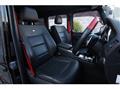 2017 Mercedes-Benz G-Class