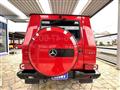 2017 Mercedes-Benz G-Class