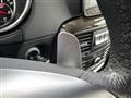 2017 Mercedes-Benz G-Class