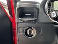 2017 Mercedes-Benz G-Class