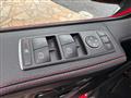 2017 Mercedes-Benz G-Class