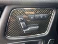 2017 Mercedes-Benz G-Class