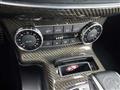 2017 Mercedes-Benz G-Class