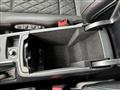 2017 Mercedes-Benz G-Class