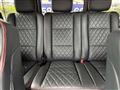 2017 Mercedes-Benz G-Class