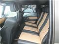 2017 Mercedes-Benz G-Class