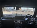 2022 Mercedes-Benz G-Class