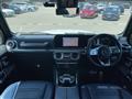 2022 Mercedes-Benz G-Class