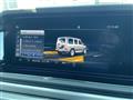 2022 Mercedes-Benz G-Class