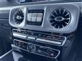 2022 Mercedes-Benz G-Class
