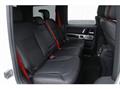 2022 Mercedes-Benz G-Class