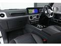 2022 Mercedes-Benz G-Class