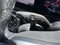 2022 Mercedes-Benz G-Class