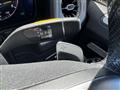2022 Mercedes-Benz G-Class