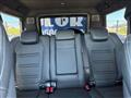 2022 Mercedes-Benz G-Class