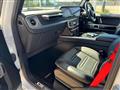 2022 Mercedes-Benz G-Class