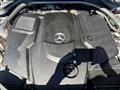 2022 Mercedes-Benz G-Class